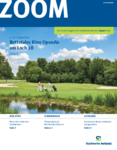 ZOOM-Cover August 2026