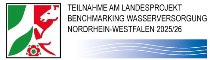 Benchmarking-Zertifikat 2025-2026